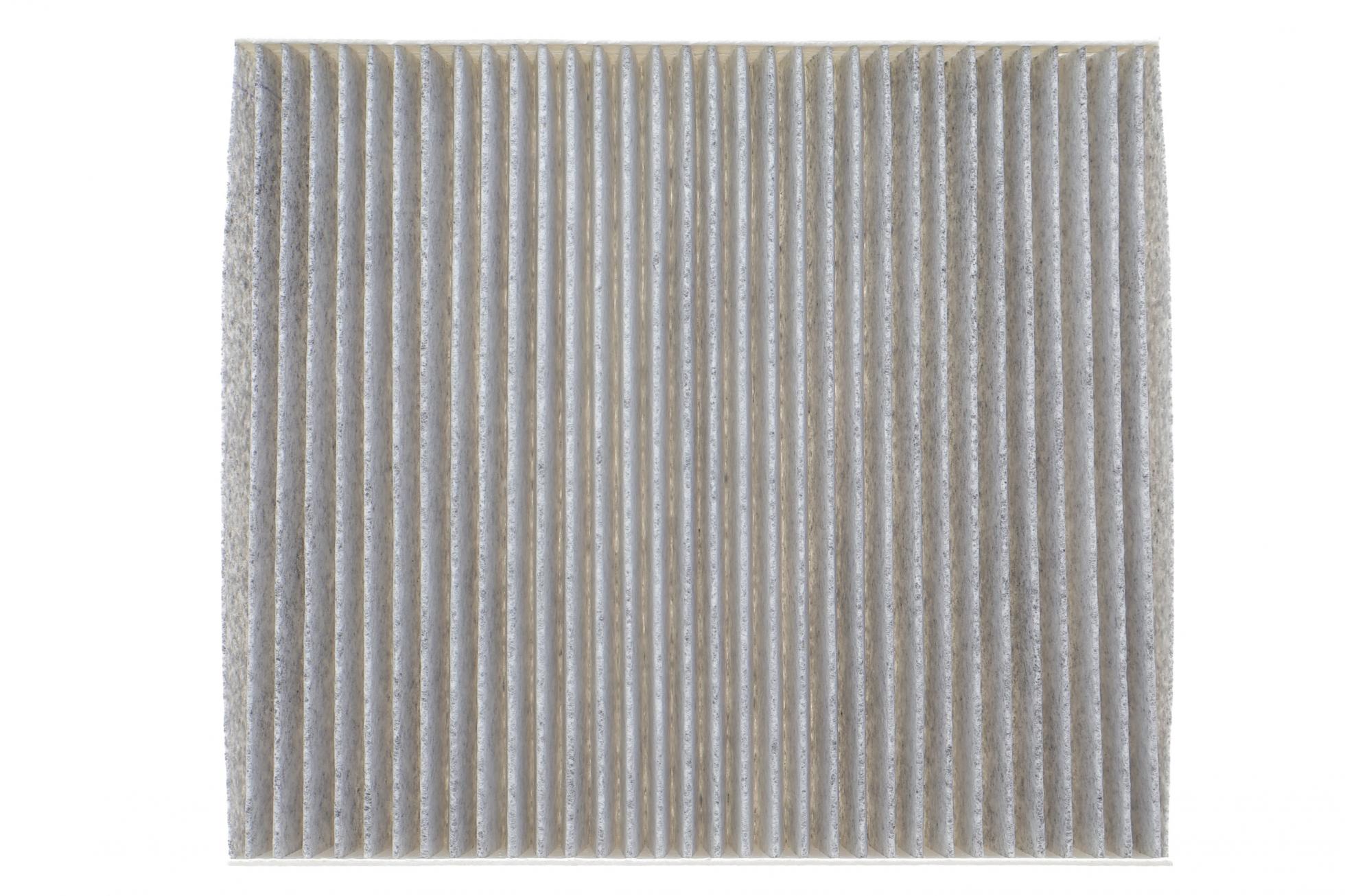AF5113a ALPHA FILTER
